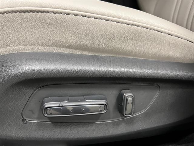 new 2025 Honda HR-V car, priced at $32,395