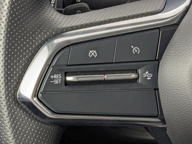 new 2025 Honda Prologue car, priced at $52,305