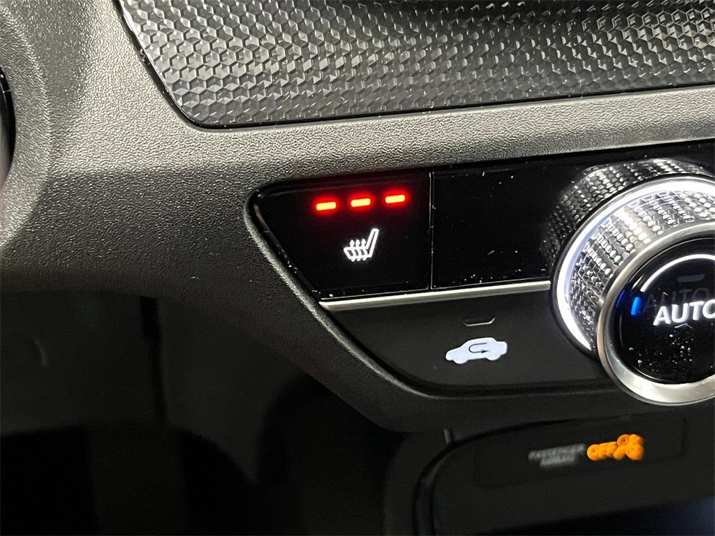 new 2026 Honda CR-V car, priced at $36,100