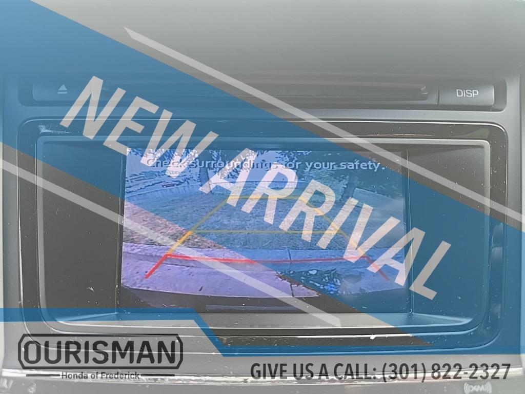 used 2016 Hyundai Tucson car, priced at $12,990