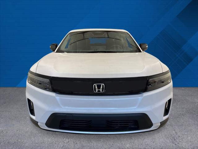 new 2024 Honda Prologue car, priced at $52,250