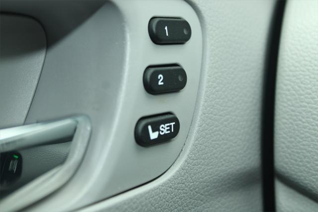 used 2020 Honda Ridgeline car, priced at $31,790