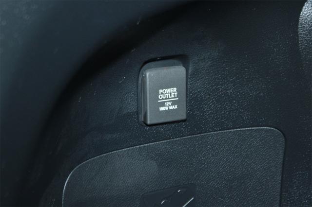 used 2022 Honda Pilot car, priced at $33,590