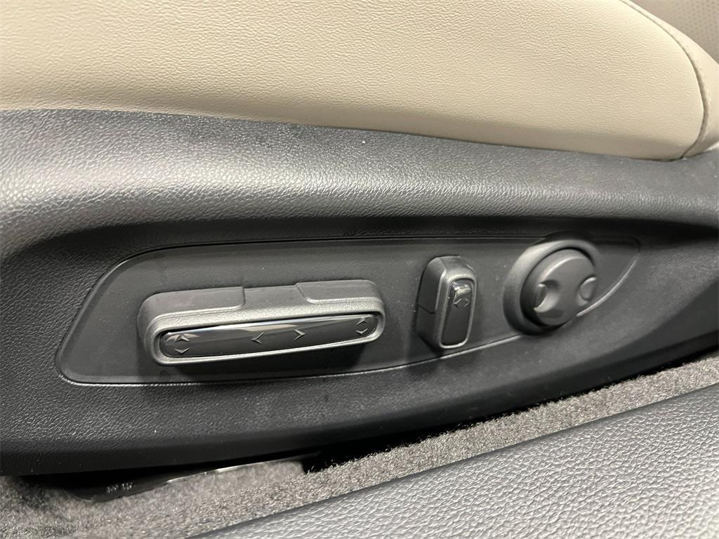 new 2025 Honda Accord Hybrid car, priced at $40,905