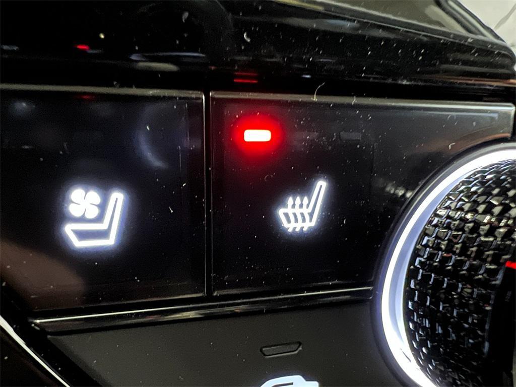 new 2025 Honda Accord Hybrid car, priced at $40,905