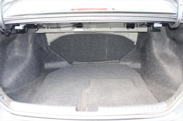 used 2015 Honda Civic car, priced at $11,800