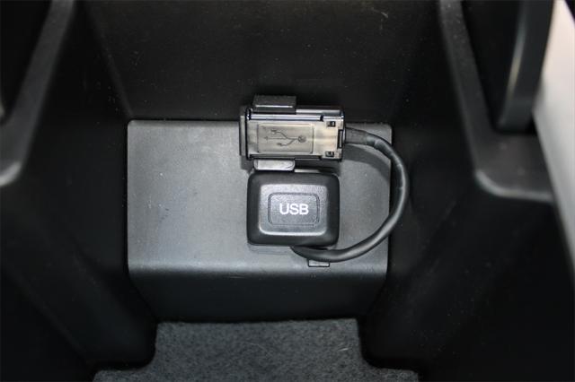 used 2015 Honda Civic car, priced at $11,800