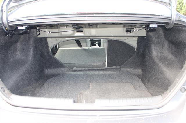 used 2015 Honda Civic car, priced at $11,800