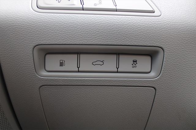 used 2019 Hyundai Sonata car, priced at $14,990