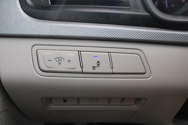 used 2019 Hyundai Sonata car, priced at $14,990