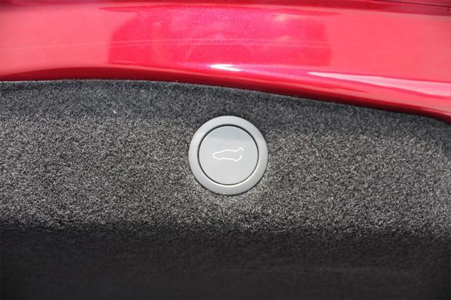 used 2024 Tesla Model 3 car, priced at $42,790