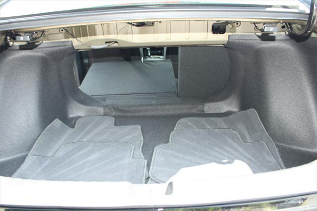 used 2025 Honda Civic Hybrid car, priced at $32,590