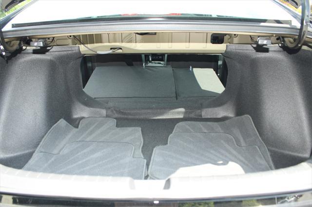 used 2025 Honda Civic Hybrid car, priced at $32,590