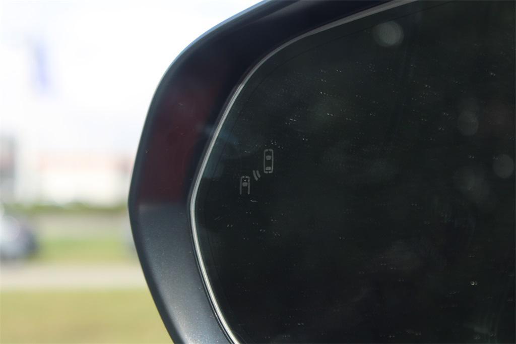 used 2023 Lexus NX 350 car, priced at $45,150