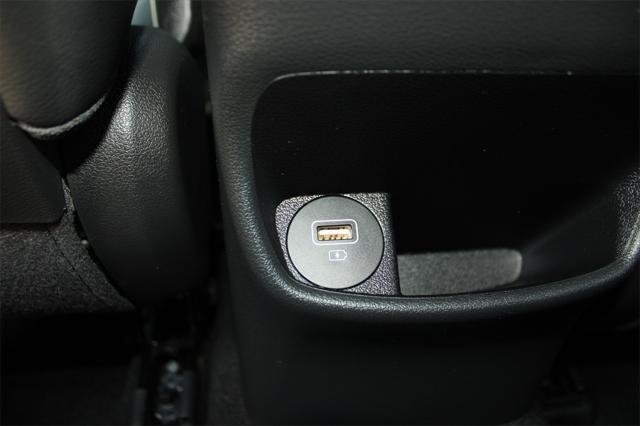used 2022 Hyundai Kona car, priced at $21,290