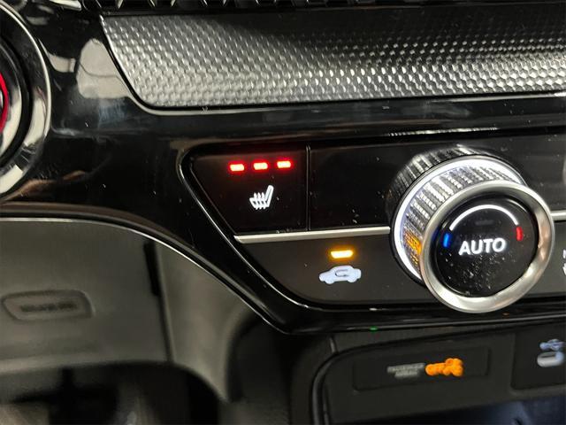 new 2026 Honda CR-V Hybrid car, priced at $43,669