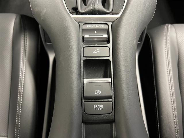 new 2025 Honda HR-V car, priced at $32,395