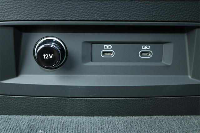 used 2022 Audi Q8 car, priced at $49,990