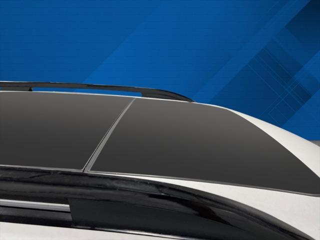 new 2025 Honda Pilot car, priced at $54,985