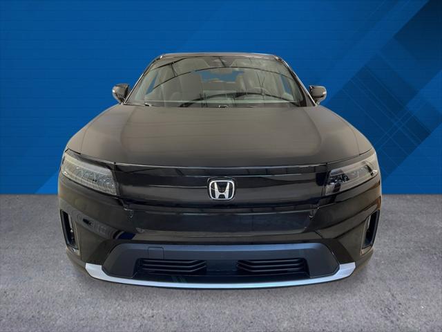 new 2024 Honda Prologue car, priced at $52,250