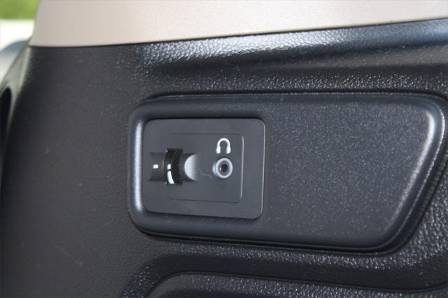used 2019 Honda Odyssey car, priced at $23,590