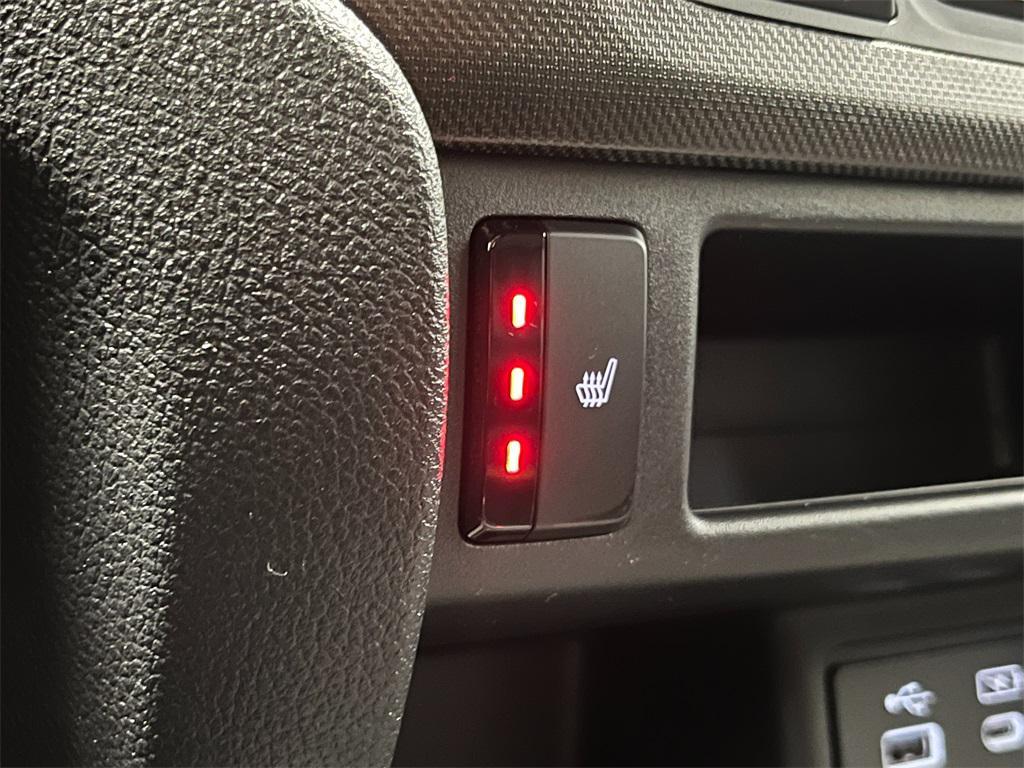 new 2026 Honda Ridgeline car, priced at $47,290