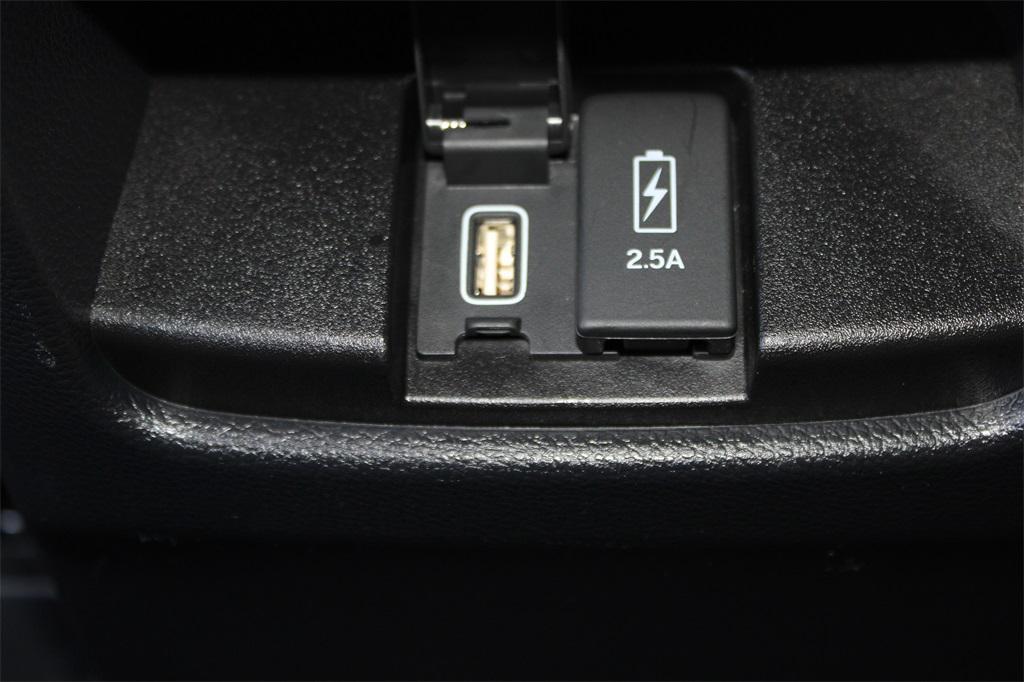 used 2019 Honda CR-V car, priced at $23,890