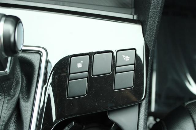 used 2023 Kia Sportage car, priced at $25,290
