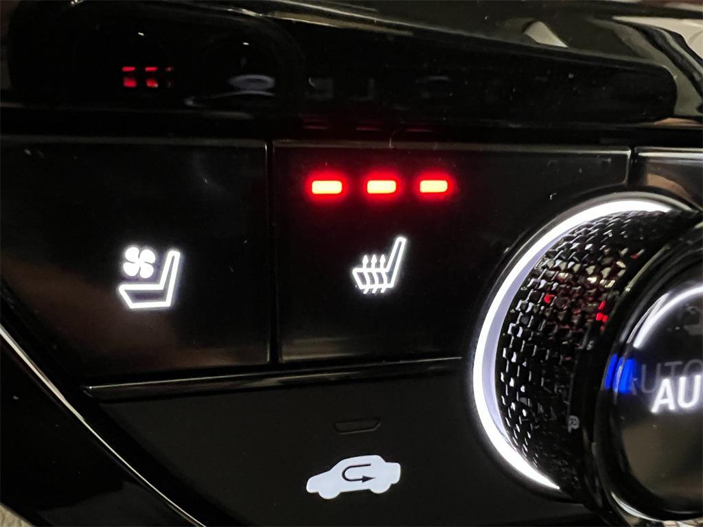 new 2025 Honda Accord Hybrid car, priced at $40,495