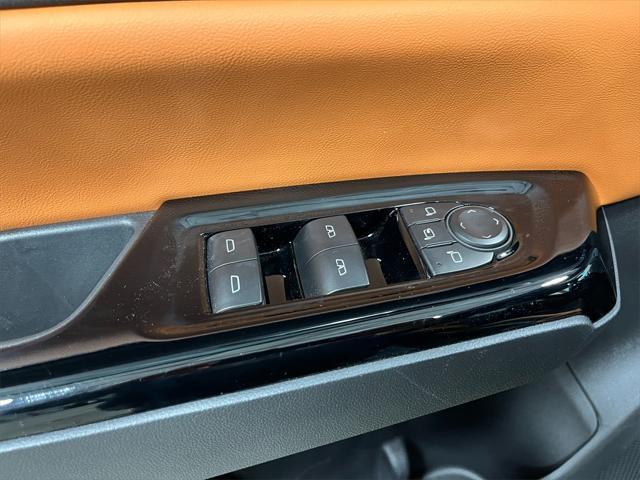 new 2025 Honda Prologue car, priced at $59,805