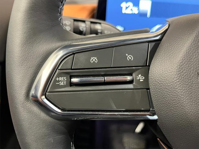 new 2025 Honda Prologue car, priced at $59,805