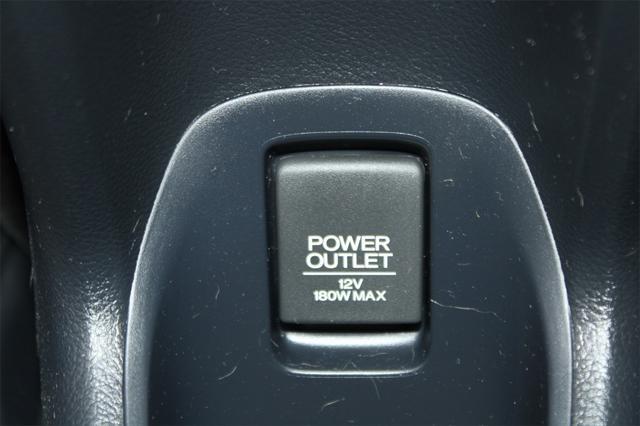 used 2022 Honda HR-V car, priced at $20,290
