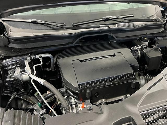 new 2025 Honda Pilot car, priced at $54,530