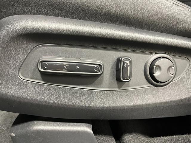 new 2026 Honda CR-V car, priced at $38,295