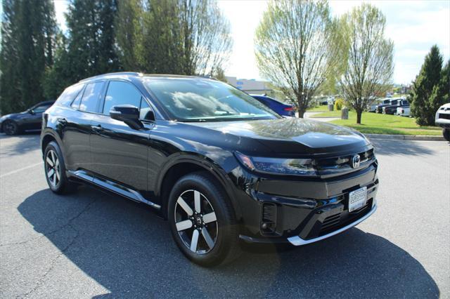 used 2024 Honda Prologue car, priced at $34,790