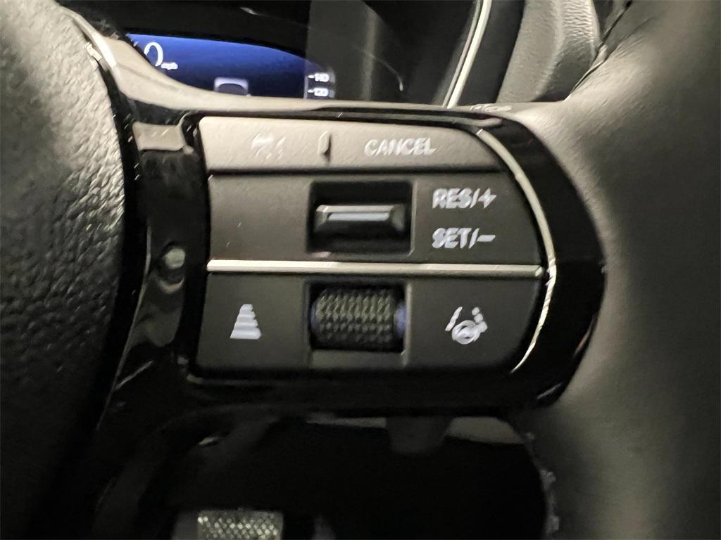 new 2025 Honda Pilot car, priced at $55,030