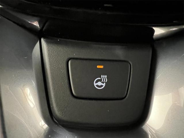 new 2025 Honda Pilot car, priced at $55,260