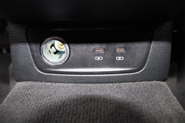 used 2021 Audi Q3 car, priced at $20,990
