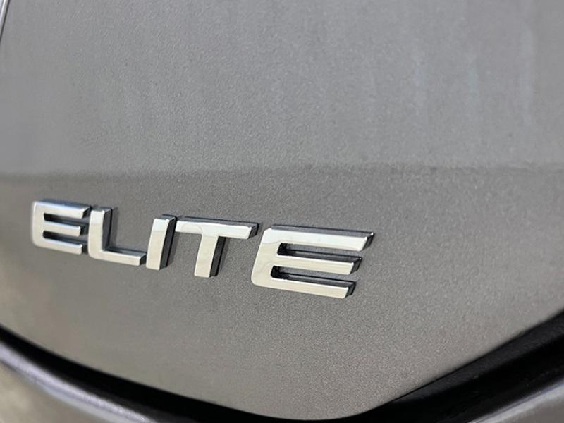 new 2025 Honda Pilot car, priced at $54,575