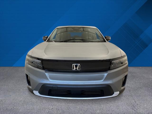 new 2024 Honda Prologue car, priced at $51,795