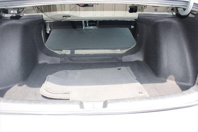 used 2024 Honda Civic car, priced at $23,990