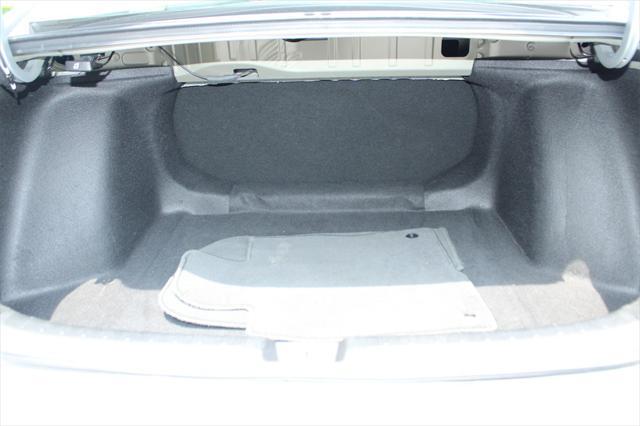 used 2024 Honda Civic car, priced at $23,990