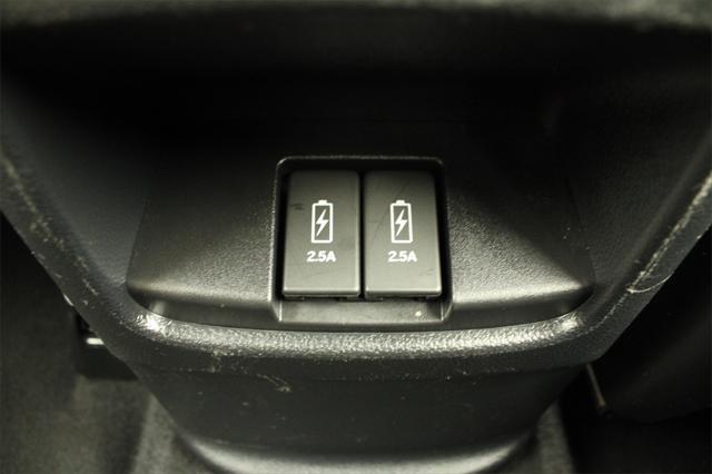 used 2019 Honda CR-V car, priced at $16,990