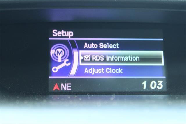 used 2013 Honda CR-V car, priced at $10,850