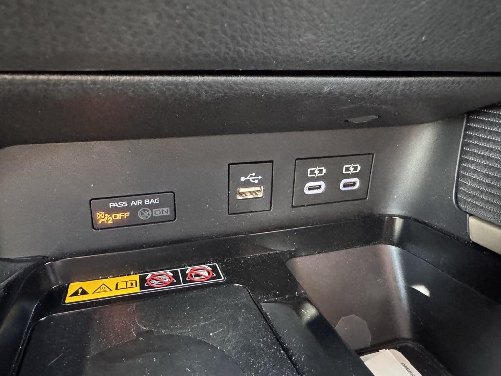 used 2025 Toyota Camry car, priced at $29,490