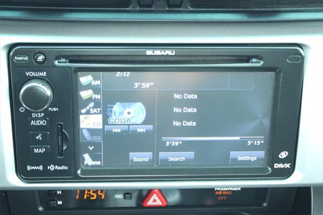 used 2013 Subaru BRZ car, priced at $11,900