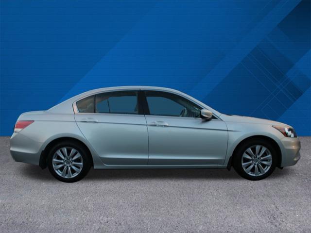 used 2012 Honda Accord car, priced at $10,890