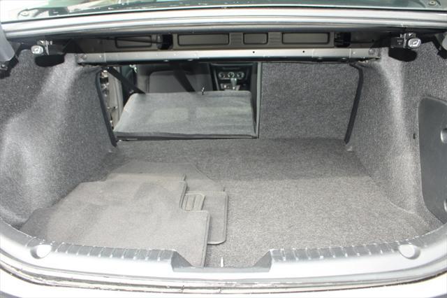used 2018 Mazda Mazda3 car, priced at $13,190
