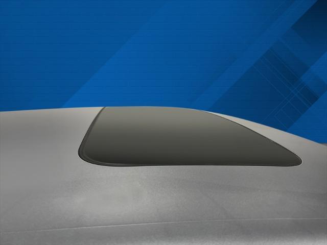 new 2025 Honda HR-V car, priced at $32,395