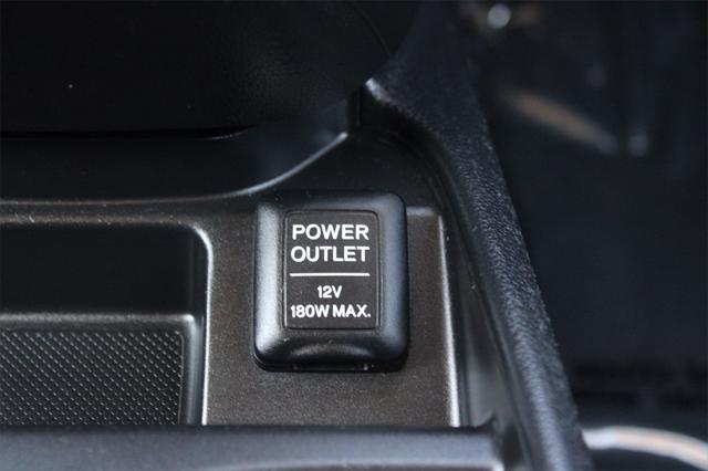 used 2013 Honda CR-V car, priced at $14,990